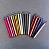 A small picture of Loom Knitting Accessories Set