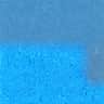 A small picture of Light Fluorescent Brown Thread V2