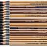 A small picture of Professional Lino Cutting Tools