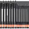 A small picture of Tombow Tinted Blending Sticks