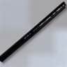 A small picture of Heavyweight Telescoping Extension Pole