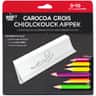 A small picture of Sakura Gesso Whiteboard