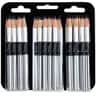 A small picture of Prismacolor Tinted Blending Stumps