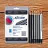 A small picture of American Crafts Acrylic Paint Marker