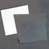 A small picture of Wick Adhesive Stickers