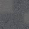 A small picture of Strathmore Primed Textured Canvas Pad