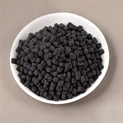 A small picture of Matte Black Armature Paint