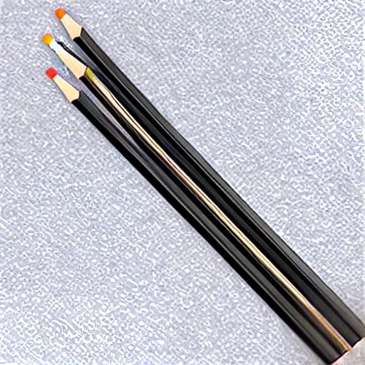 A small picture of Faber-Castell Water Varnish