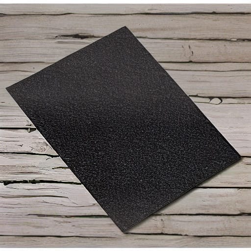 A small picture of Kiln Shelf Weight Distribution Mats