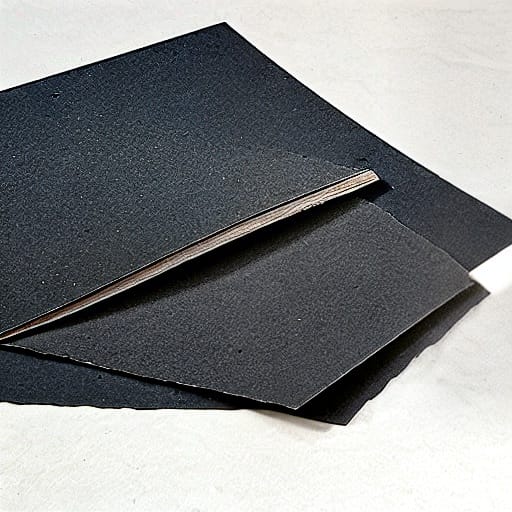 A small picture of Primo EuroBlend Pastel Pad