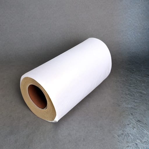 A small picture of Schneider Tracing Paper