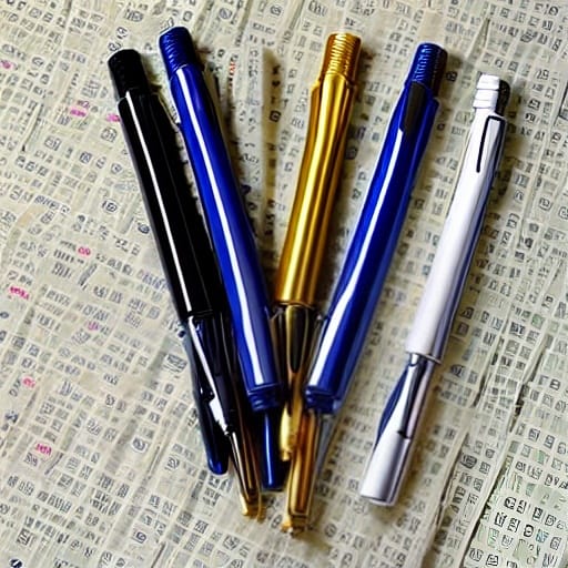 A small picture of Flexible Shaft Beading Needles