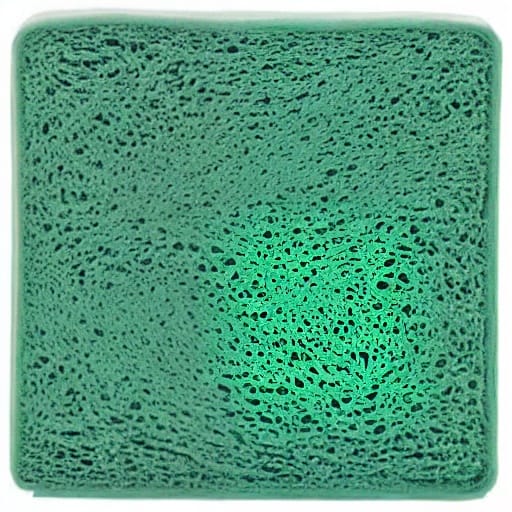 A small picture of Smooth Pebble Texture Paper