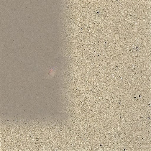 A small picture of NaturalEarth Non-Sanded Grout