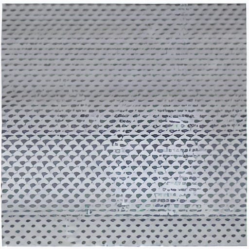 A small picture of Iron-On Fabric for Outdoor Use