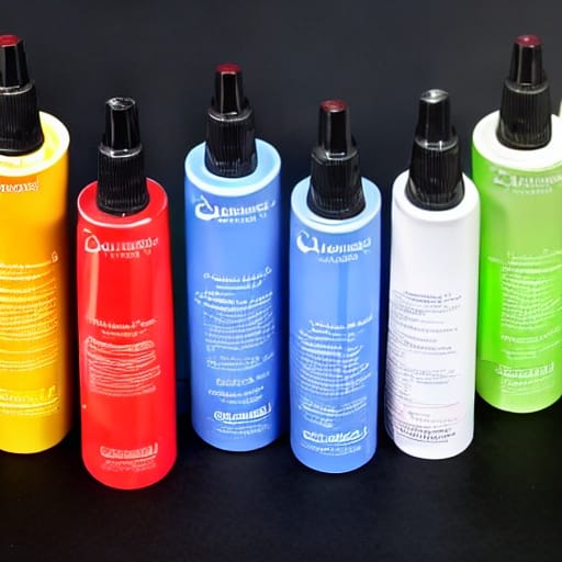 A small picture of Travel Lint Roller Refills