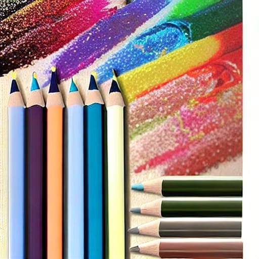 A small picture of Zebra Mechanical Pencil Lead Refill