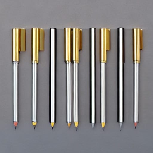 A small picture of Microfiber Sensor Swabs