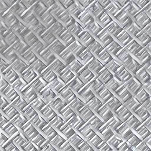 A small picture of 3D Effect Metal Tiles