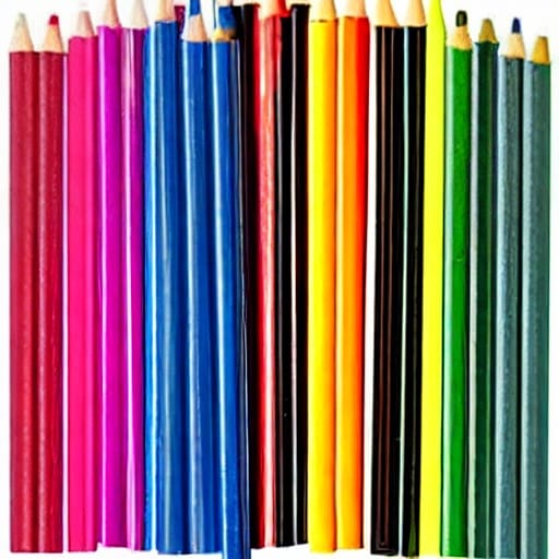 A small picture of Pastel Color Bond Paper