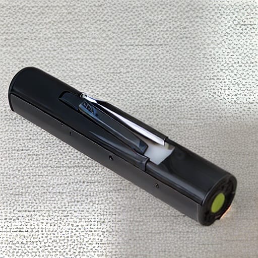 A small picture of CreativeGraph Stylus