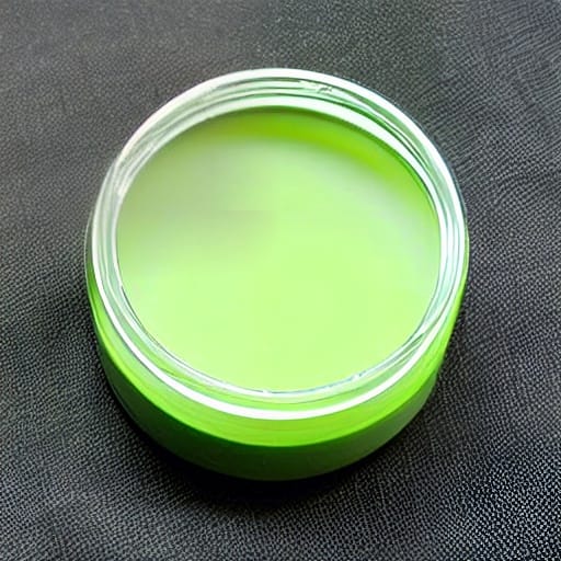 A small picture of Art Spectrum Texture Gel