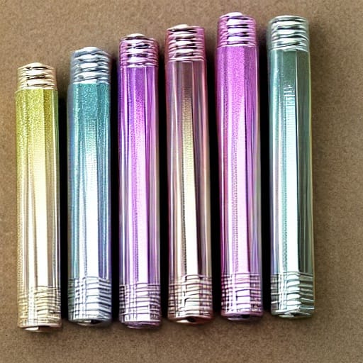 A small picture of Bristol Quilting Needles