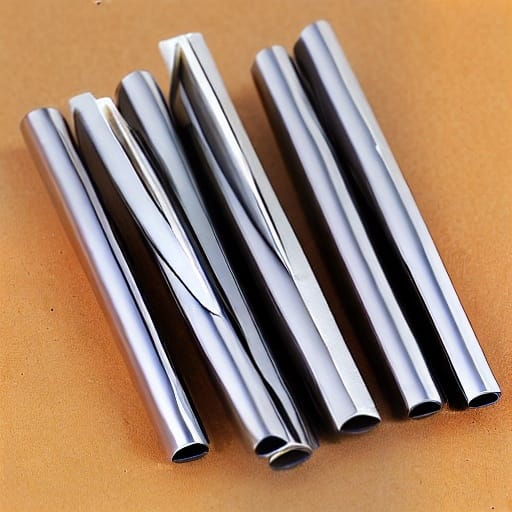 A small picture of Versatile Copper Armature Wire