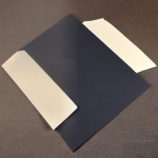 A small picture of Double-Sided Tissue Tape