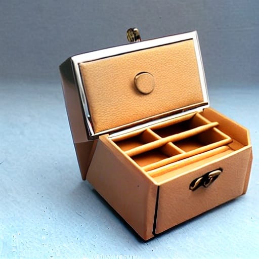 A small picture of Sweet Treats Sharpener