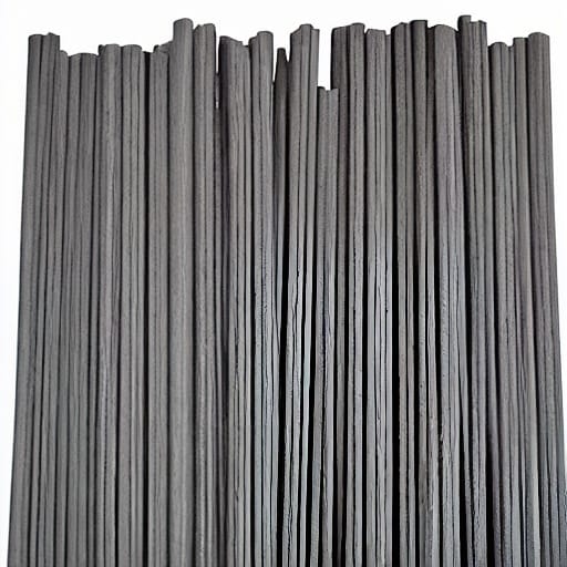 A small picture of Hard Graphite Carving Block