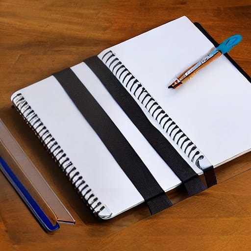 A small picture of 3D Design Sketchpads