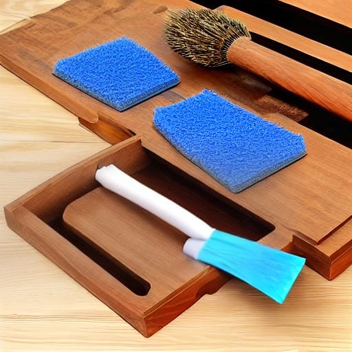 A small picture of Speedball Oblique Calligraphy Set