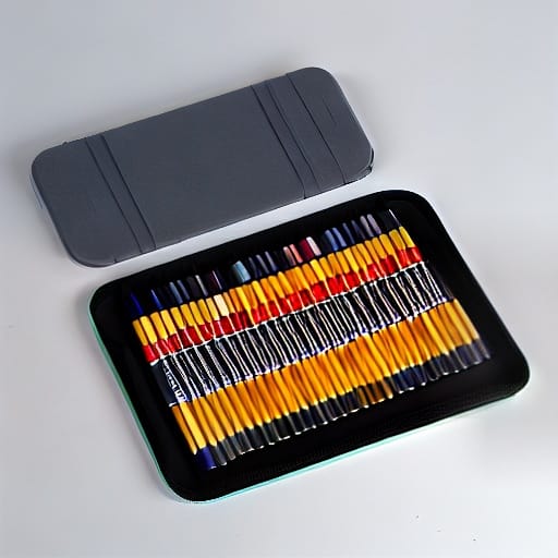 A small picture of Chalkboard Drawing Surface