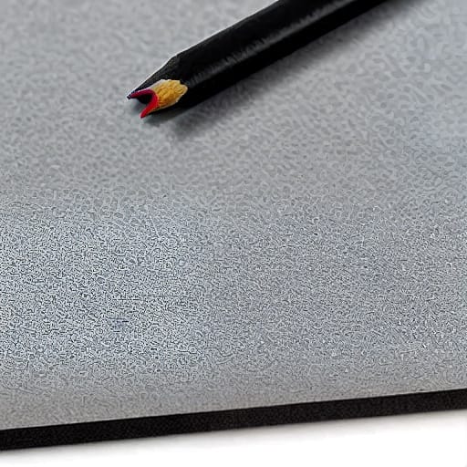 A small picture of Graphite Paper for Embroidery Design