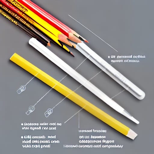 A small picture of Caddy-Ready Squeegee Set