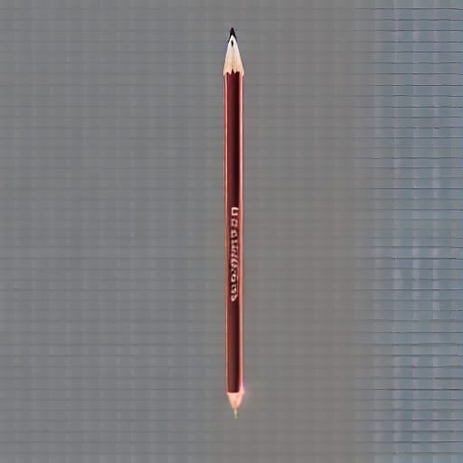 A small picture of Ollie Wireless Drawing Pen V2