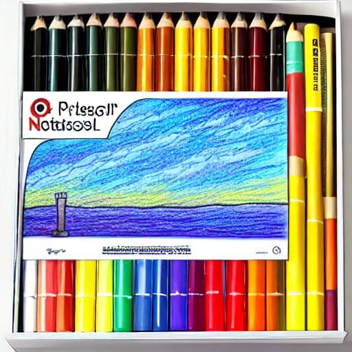 A small picture of Avery Dry Erase Marker