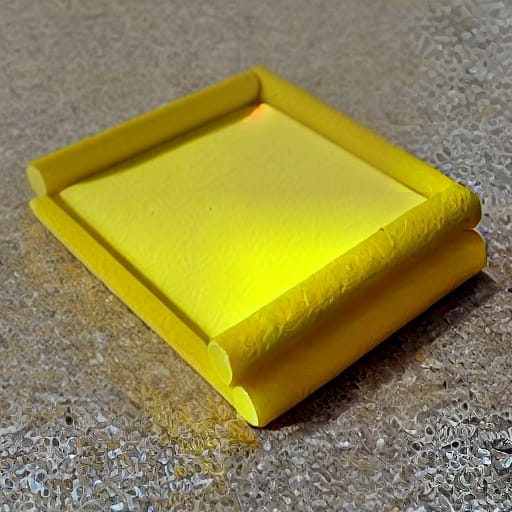 A small picture of AquaClean Squeegee V2