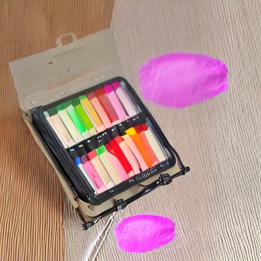 A small picture of Grizzly File Sharpener