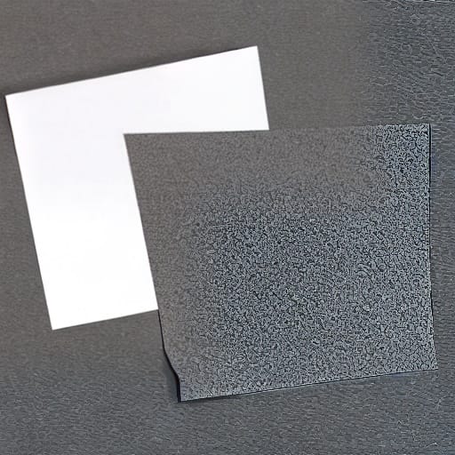 A small picture of Reflective Tape